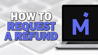 How To Request A Refund On Mercari (Quick Tutorial)