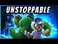 This Clash Royale Deck is UNSTOPPABLE!