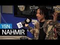 YBN Nahmir new music, YBN Almighty Jay Dating Blac Chyna and Much More