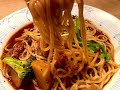 鎌倉パスタ イオンモール高松店 北海道産きたあかりと黒ビーフシチューのパスタ