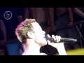 Imagine Dragons The River Live Firefly Music Festival Dover DE June 21 2014
