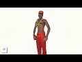 Tyler, The Creator - Ring Ring Ring (Official Instrumental)