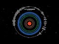 New Order - Blue Monday (8D Audio)