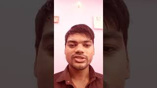 Internshala Programming with python genuine review