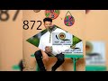 short የዚሳምንት የወንዶች የሀበሻ አልባሳት new 2022 ethiopian boys fashion 2022 this weak amazing design