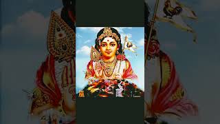 ⚜️முருகா⚜️🦚🌺🌼🙏M.M.Lakshmi