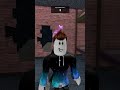 mon secret pour etre invincible sur ce jeu super dangereux shorts roblox