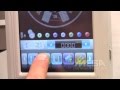 Highland Video Training Series - HM/D-1501C - Control Panel Basics