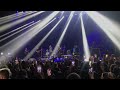 Майже весна Океан Ельзи концерт у Цюриху okean elzy live in zurich switzerland 23.11.2022