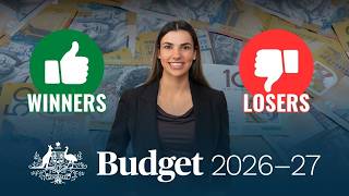 Australia Migration Budget 2026-27: Huge Win For Onshore Applicants!