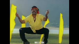 Thakil Pukil × Gun in Kadhal | Song Mix | Mohanlal | Kolamaavu Kokila | Nayanthara | Anirudh