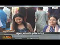 today headlines 10 pm headlines 16.01.2025 இன்றைய தலைப்பு செய்திகள் newstamil24x7