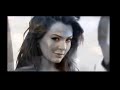 Download Natalia Velez Ultimate Sexy Photo Shoots #2 To Mp4 3Gp Full HD Video 2