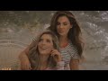 Download Natalia Velez Ultimate Sexy Photo Shoots #2 To Mp4 3Gp Full HD Video 3