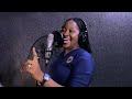 Power in the Blood of Jesus (medley)