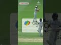 klrahul completes his 2nd fifty of the series ausvindonstar