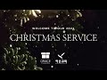 grace ny x 하은교회 christmas sunday service 성탄주일예배 december 22th 2024