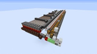 [Storage Tech] Item type to binary decoder