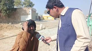 موجودہ حکومت کا ایک سال مکمل! فاضل پور کی غیور عوام کی رائے۔۔ #survey #fazilpur #interview