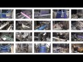 polypack inc. intro video shrink wrap machines and end of line packaging equipment