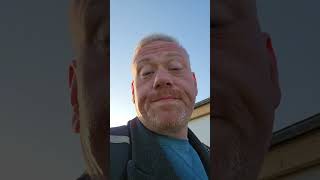 Next Update On The Situation