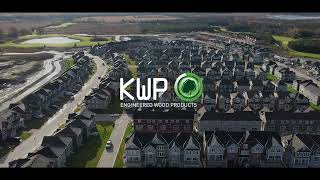 KWP - New Development Promo