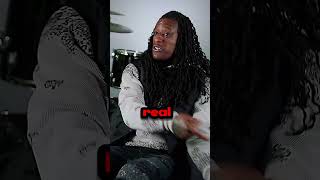 Rico Recklezz Says Chicago Music Is Self Snitching #fyp #chiraq #drill #rap #hiphop