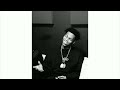 (Free) Usimamane x Mashbeats x Malgera Doe Boy Type Beat – “Sharks & Spears ” | Dark Trap Beat 2026