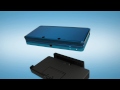 Nintendo 3DS - Product Features