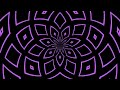 kk visuals vj loop symmetric illusion fast moving vj loop video 4k