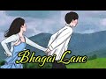 bhagai lane salla nepali cover songs 2080