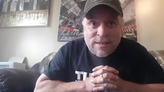 #floorhand #oilrigjobs First week on rig, what to expect from oil rig job.