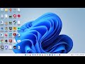 Fix Error Code 0x80070483 In Windows 10/11