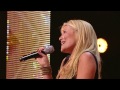 Will the Judges love farmer Hannah Marie Kilminster  Auditions Week 2  The X Factor UK 2015