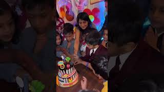 Gaurav Vaiya ka Birthday Vlog / Unplanned Vlog