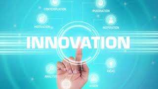 How Blockchain is Revolutionizing Fintech: Secure Payments, Smart Contracts & DeFi