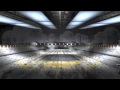 Android Warehouse