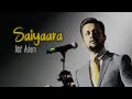 Saiyaara | Ai Cover | Atif Aslam