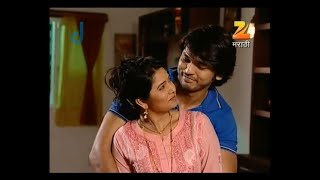 Julun Yeti Reshimgaathi | Marathi Serial | Episode 530 | Zee Marathi Tv Show | Webisode
