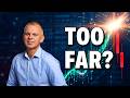 Why This Selloff Has My Attention