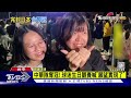 陳傑憲獲系列賽fmvp 拿四獎台灣最carry｜tvbs新聞 @tvbsnews01