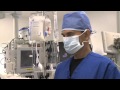 The Deep Brain Stimulation (DBS) Journey