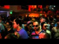 Carl Craig @ Miami WMC Pool Party Shelbourne 18/03/2012