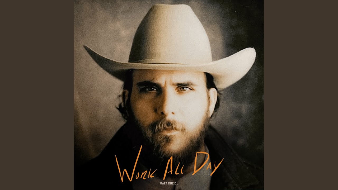 Work All Day Youtube Music