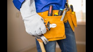 Plumbers Mt Olympus 90046 - Reach Us – 844-380-4461