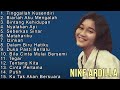 Nike Ardila Full Album 