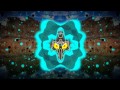 Imagine Dragons - Levitate (Bass Boosted)(HD)