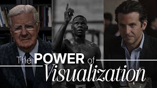 Watch This Before You Visualize Again (18 Minutes That Change Everything)
