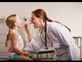Steps to Becoming a Doctor Steps to Becoming a Doctor