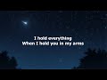 The Keepers Of The Stars by Tracy Byrd - 1995 (with lyrics)